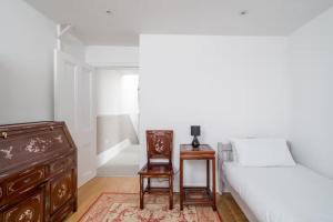 JOIVY Stunning house close to Notting Hill