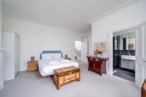 Stunning house close to Notting Hill