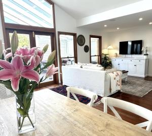 Luxberry House - In the heart of Berry