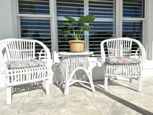 Luxberry House - In the heart of Berry