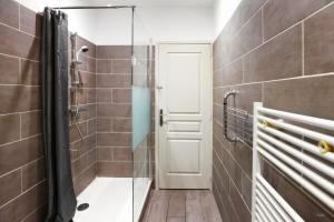 Cèl Ethéré by Rahault