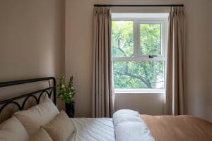 JOYur Home - Tea n Coffee