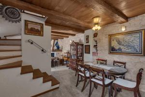 Villa Suza Didova - Makarska Exklusiv