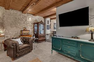 Villa Suza Didova - Makarska Exklusiv