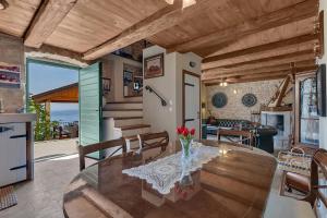 Villa Suza Didova - Makarska Exklusiv