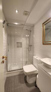 Barrio Gotico Apartments Ferran