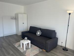 Studio Deauville PiscineTennisParking