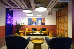 Dara Al Yammamah Hotel