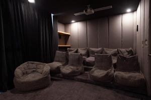 Dara Al Yammamah Hotel