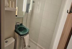 Hotels B&B HOTEL Blois Nord Vallee Maillard : photos des chambres