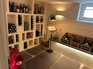 Fachwerkliebe Ornes 1