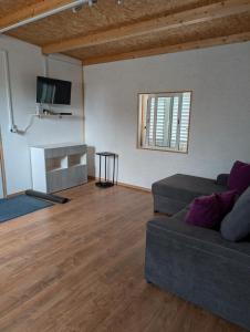 Bungalow Quinta Sete Charós