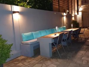 Bella Terra Nature Living