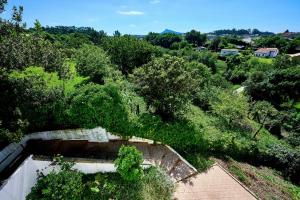 Casa Santi - 10 minutos de Santiago