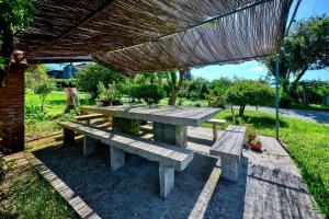 Casa Santi - 10 minutos de Santiago