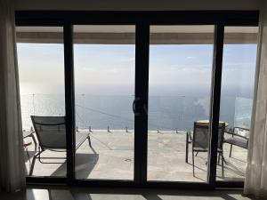 Lujosa Suite En La Palma con Piscina