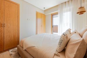 Penthouse with Rooftop and Jardin Majorelle View