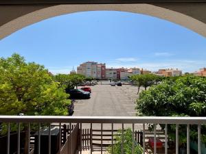 Au coeur du Cap, Plage & port à pied Titre fr