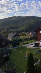 Порядна Ґаздиня