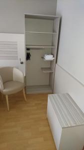 Hotels Kyria Toulouse Sud - Roques : photos des chambres