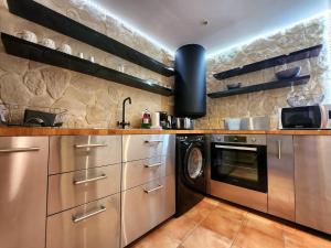 Le Pêcheur - T2 au Cœur du Vieil Antibes