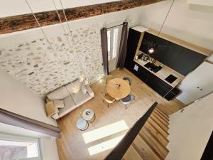 Le Tourraque - Proche Plage