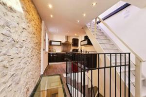 Le Godart - Au coeur du Vieil Antibes