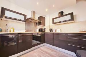 Le Godart - Au coeur du Vieil Antibes