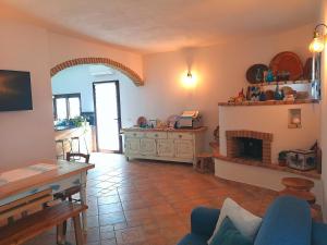 Superior Apartment mit 1 Schlafzimmer