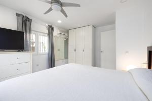 Villa Isabel Private Pool & SPA by AORA STAY