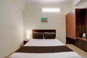 Hotel O Highway Luxury Hotel
