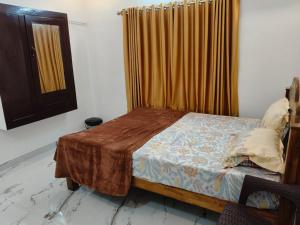 UD- VAS home stay