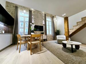 Le Lacan - Proche du Port