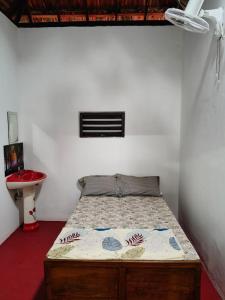 UD- VAS home stay
