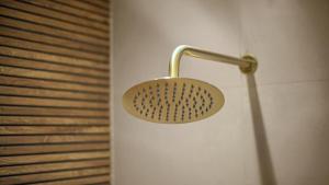 Quiet & Stylish 1BR Retreat in Lively North London