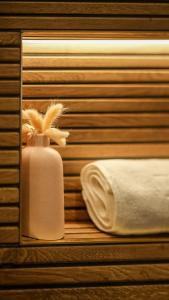 Quiet & Stylish 1BR Retreat in Lively North London