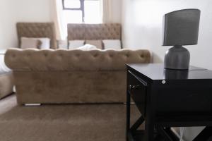 3 Beds Dluxe Home In Gillingham Kent