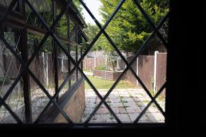 3 Beds Dluxe Home In Gillingham Kent