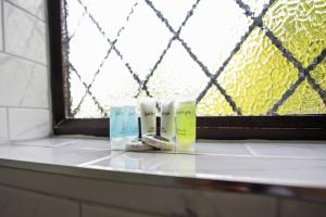 3 Beds Dluxe Home In Gillingham Kent