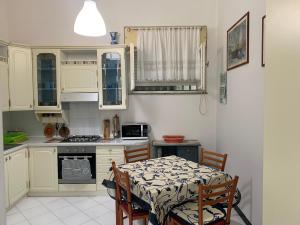 Appartamento Standard con 2 Camere da Letto