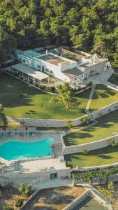 Masseria Panareo