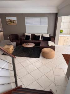 Waterfront D8 Unit