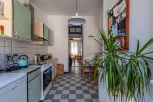 La Houle - Maison proche plage