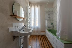 La Houle - Maison proche plage