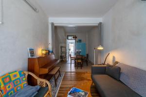 La Houle - Maison proche plage