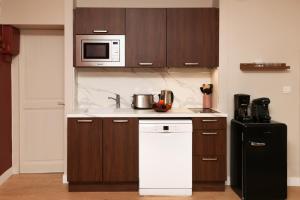 Tèrra dAutomne by Rahault ConciergerieDameCarcas