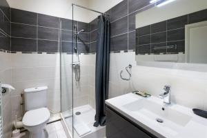 Tèrra dAutomne by Rahault ConciergerieDameCarcas