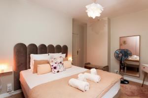 Tèrra dAutomne by Rahault ConciergerieDameCarcas