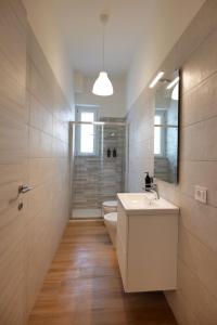 Costa dAmalfi Apartments