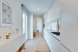 Kerameikos Acropolis view